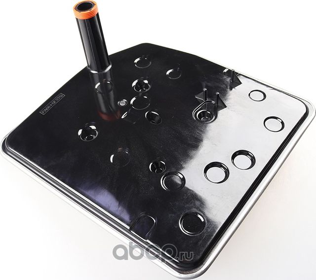 Фильтр трансмиссии (Sumomoto). Артикул SMBL3P7G186AA