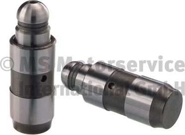 Гидрокомпенсатор Kolbenschmidt правый/левый для Volvo V70 II 2001-2008. Артикул 50006414