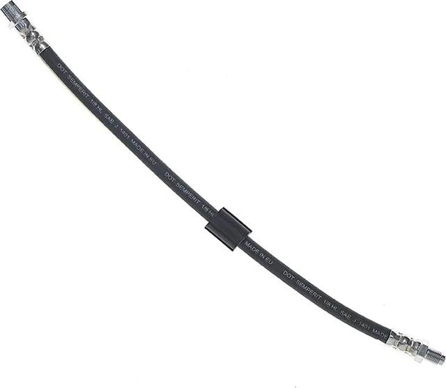 Тормозной шланг Brembo ESSENTIAL LINE. Артикул T 50 068