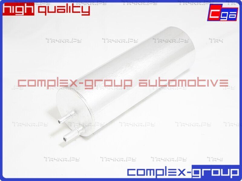 Фильтр топливный 7LA127401A CGA. Артикул 3FTR8009RA