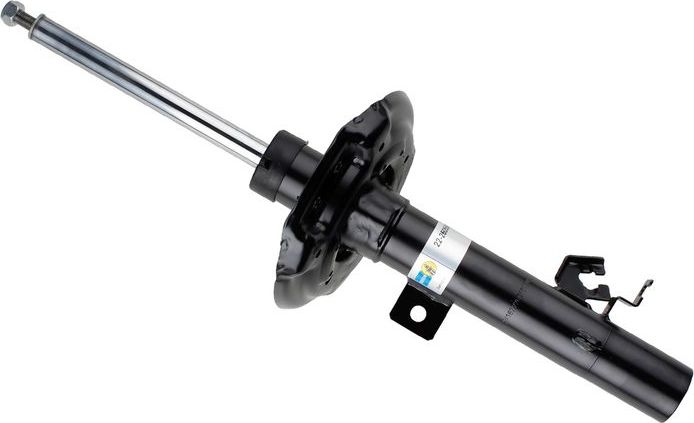 Амортизатор Bilstein B4. Артикул 22-260550