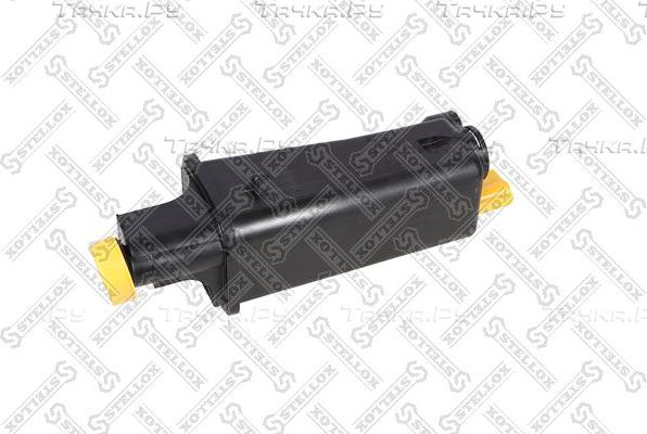 Расширительный бачок Stellox для BMW 3 IV (E46) 1997-2007. Артикул 75-51210-SX