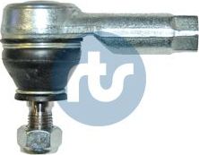 Наконечник рулевой тяги RTS правый/левый для Opel Agila A 2000-2007. Артикул 91-03152