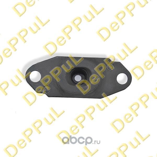 ПОДУШКА ДВИГАТЕЛЯ NISSAN JUKE (F15E) (10-) (Deppul). Артикул DE21J50A