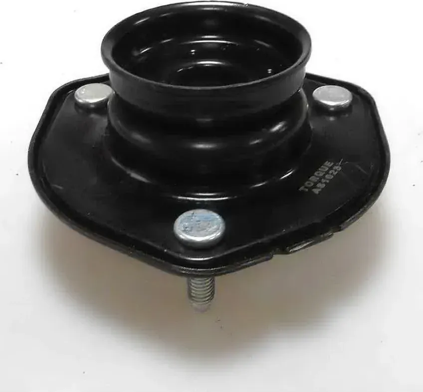 Опора амортизационной стойки (Torque). Артикул AS1023