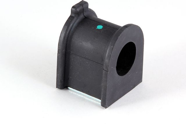 Втулка стабилизатора передней подвески TOYOTA IPSUM 2001-2009 (Jikiu). Артикул BL21093