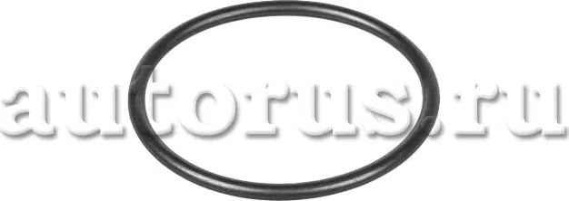 Кольцо уплотнительное (Victor Reinz). Артикул 40-76499-00
