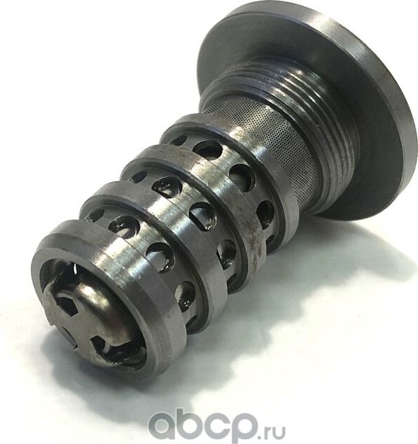 Клапан рег. фаз газораспределения Cartronic CRTR0135378 Ref.06K109257B/ 06K10925. Артикул CRTR0135378