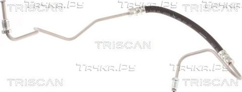 Тормозной шланг Triscan. Артикул 8150 28296