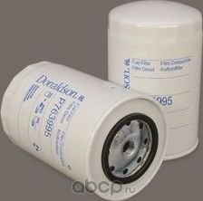 Топливный фильтр Donaldson для IVECO EuroStar 1993-2002. Артикул P763995