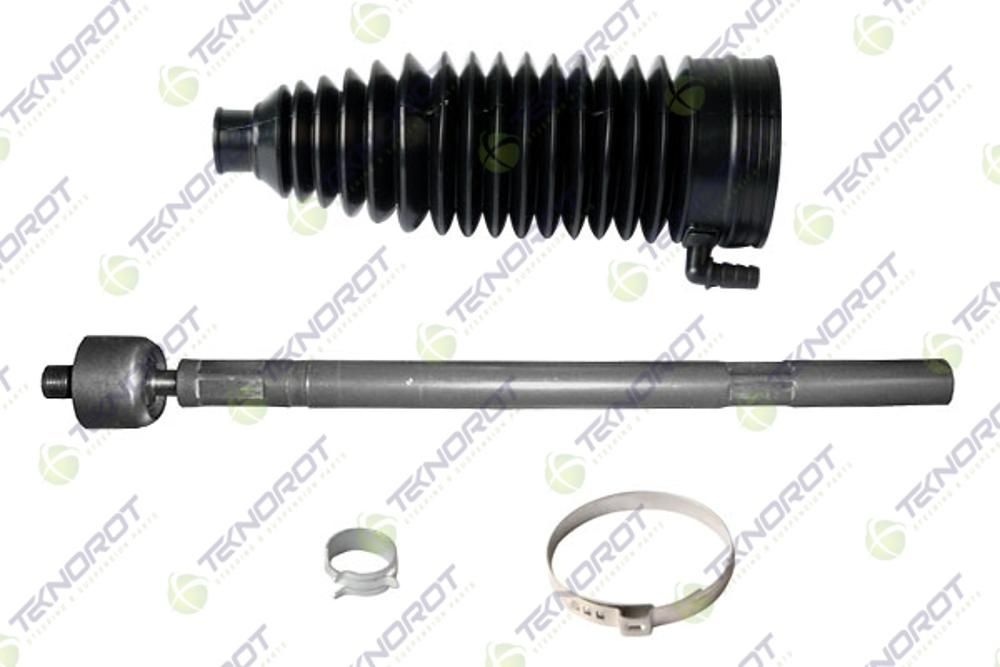 Рулевая тяга Teknorot. Артикул P-654K