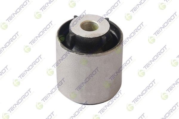 Сайлентблок переднего рычага подвески Teknorot. Артикул SB 1290