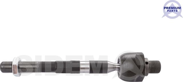 Рулевая тяга Sidem для Hyundai Santa Fe III 2012-2018. Артикул 87316