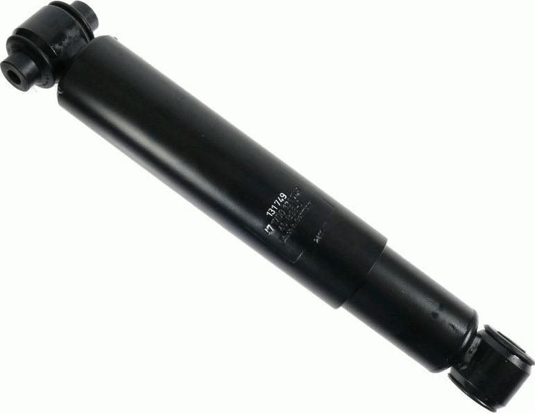 Амортизатор SACHS. Артикул 131 749