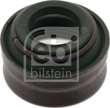 Колпачок маслосъемный Febi Bilstein. Артикул 05626