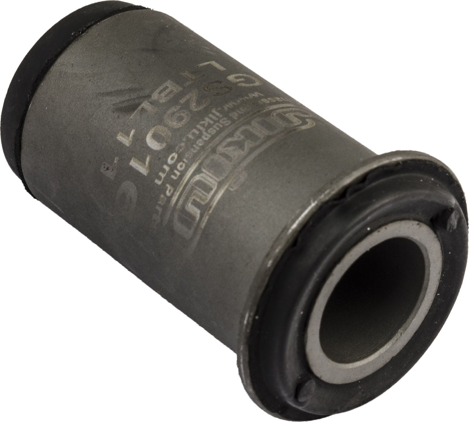 ВТУЛКА РУЛЕВОЙ РЕЙКИ Jikiu. Артикул GS29016