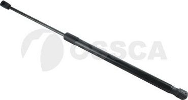 Амортизатор (упор) багажника OSSCA. Артикул 78325