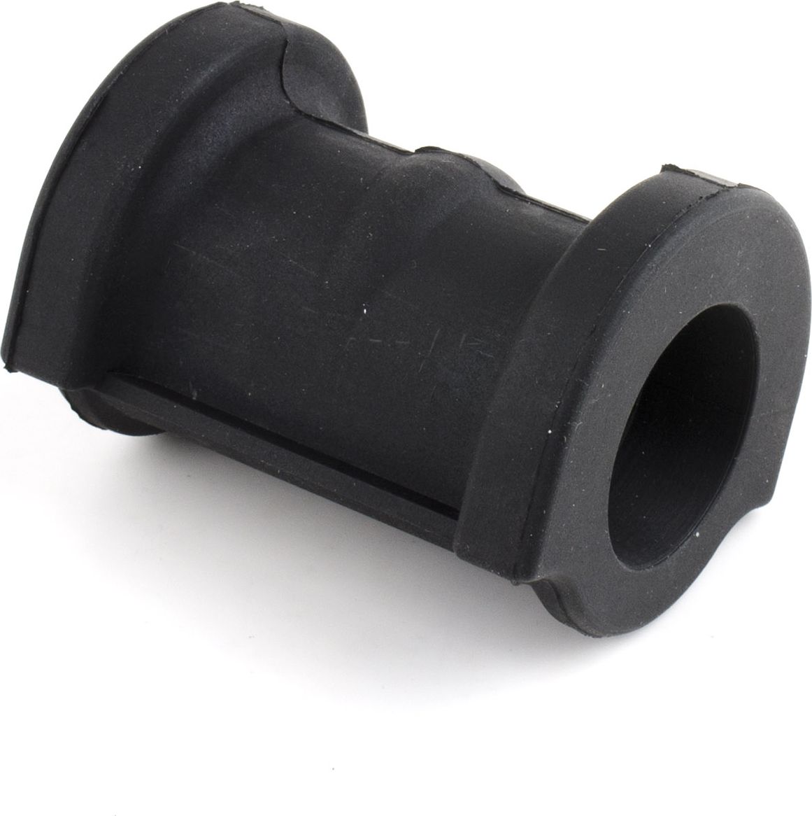 Втулка стабилизатора Mazda 121  Demio (Jikiu). Артикул bl25010