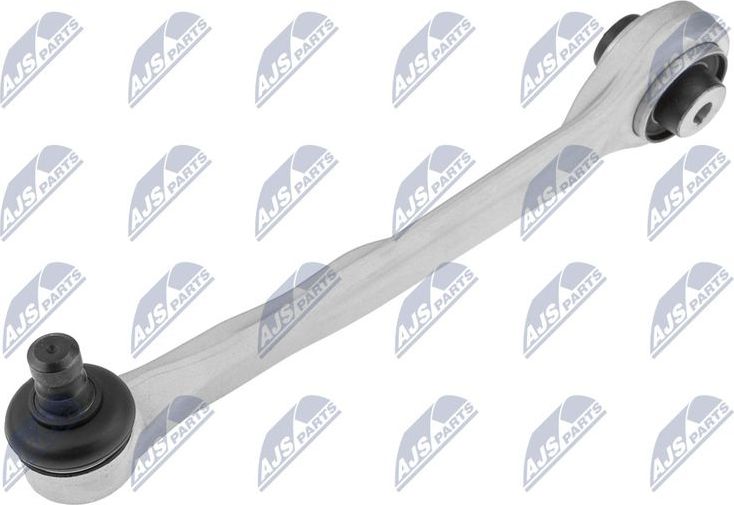 Поперечный рычаг передней подвески NTY. Артикул ZWG-AU-009