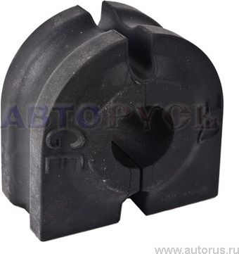 Втулка стабилизатора BMW. Артикул 31356763267