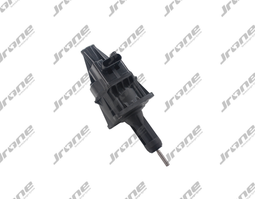 Актуатор электронный Jrone. Артикул 2063-050-085