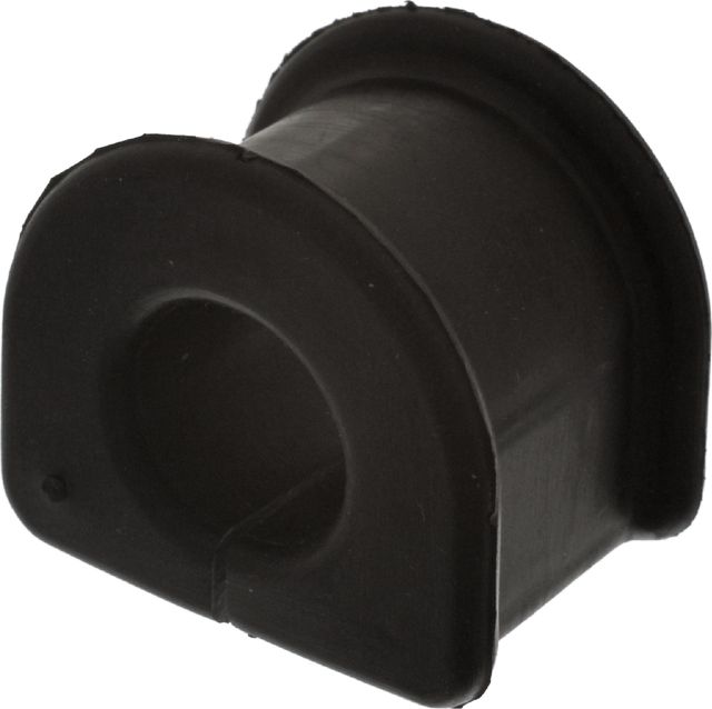 Втулка стабилизатора Febi Bilstein задняя правая/левая для Audi S4 III (B7) 2004-2009. Артикул 39817