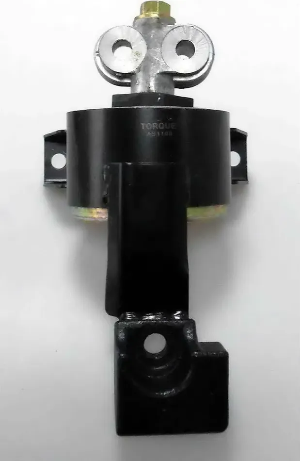 Опора двигателя (Torque). Артикул AS1103