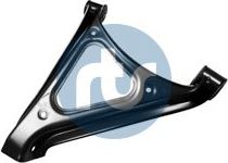 Поперечный рычаг задней подвески RTS. Артикул 96-95964-2