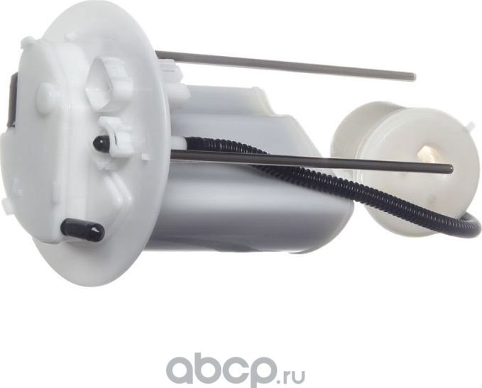 Модульный топливный фильтр DOUBLEFORCE (Double Force). Артикул DFIT004