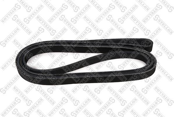 Приводной ремень поликлиновой Stellox. Артикул 06-02605-SX