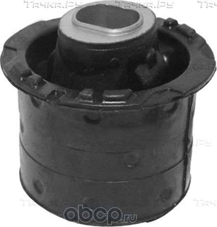 Сайлентблок LAND ROVER RANGE ROVER IV (L405) 12 (Hosu). Артикул HSS0037