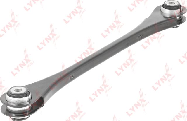 Продольный рычаг задней подвески LYNXauto. Артикул C5616LR