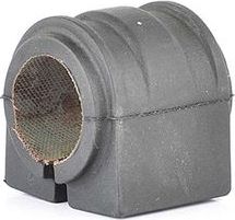 Втулка стабилизатора BSG. Артикул BSG 30-700-442