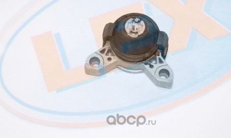 Опора двигателя (LEX). Артикул SC0612