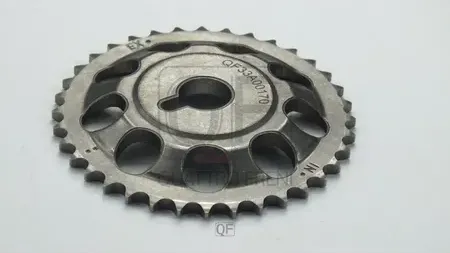 Шестерня распредвала выпускного (Quattro Freni). Артикул qf33a00170
