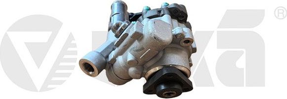 Насос ГУР Vika для BMW 5 V (E60/E61) 2001-2010. Артикул 49951901