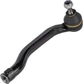 Наконечник рулевой тяги Zentparts. Артикул Z11044