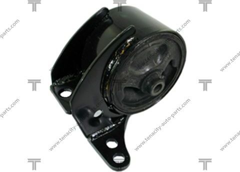 Подушка (опора) двигателя Tenacity. Артикул AWSNI1171