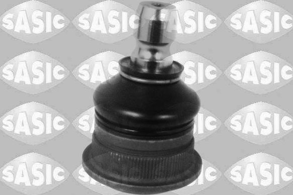 Шаровая опора Sasic. Артикул 7576034