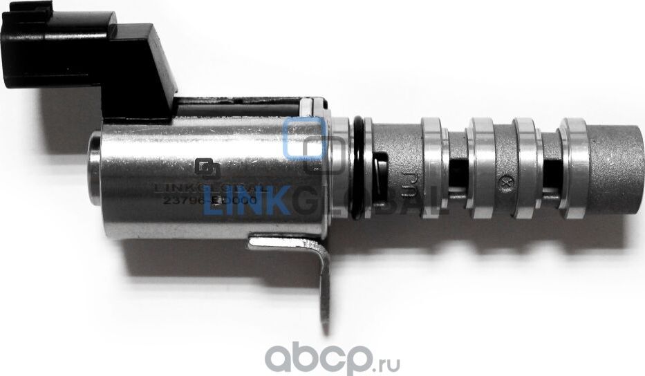 ДАТЧИК VVT (Linkglobal). Артикул VT111L