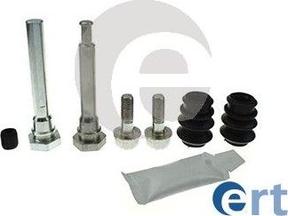 Направляющие тормозного суппорта (комплект) ERT. Артикул 410193