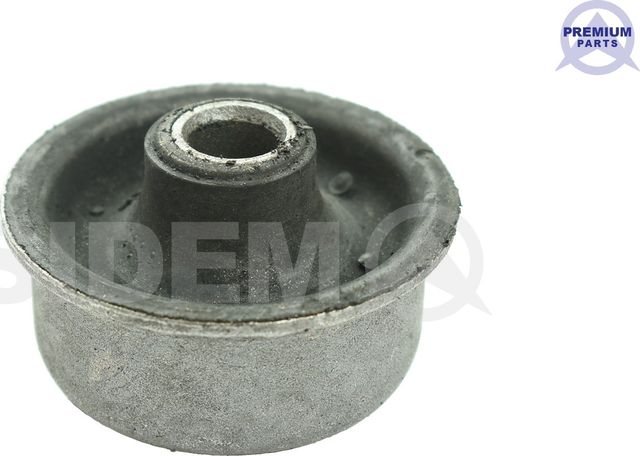Сайлентблок переднего рычага подвески Sidem. Артикул 801606