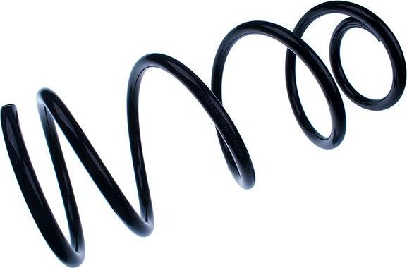 Пружина подвески Denckermann передняя для Volvo V50 I 2004-2011. Артикул D700185