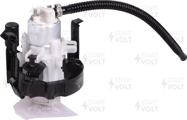 Бензонасос (топливный насос) StartVOLT. Артикул SFM 2639