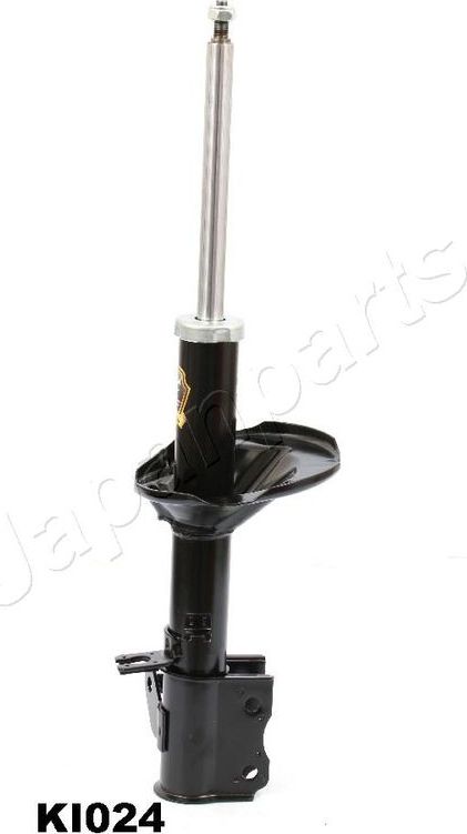 Амортизатор Japanparts. Артикул MM-KI024