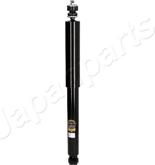 Амортизатор Japanparts передний для Jeep Wrangler III (JK) 2007-2018. Артикул MM-90040