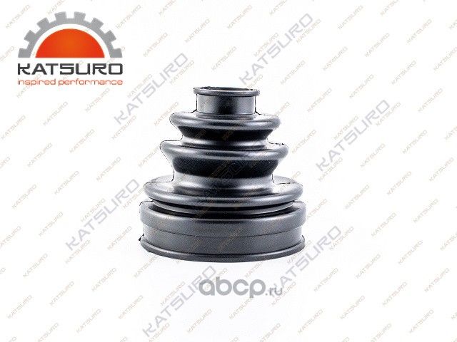 ПЫЛЬНИК ШРУС (Katsuro). Артикул KAT2071TOY