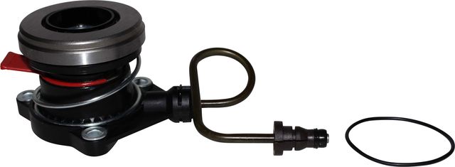 Цилиндр сцепления рабочий JP Group для Opel Tigra B 2004-2010. Артикул 1230500500