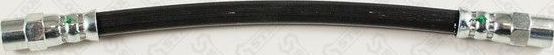 Тормозной шланг Stellox задний для Volvo 850 1991-1996. Артикул 27-00114-SX