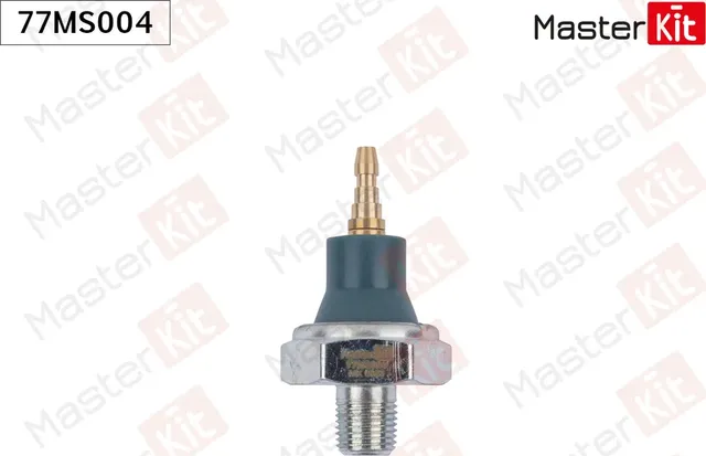 77MS004 Датчик  давление масла\ HONDA (Master KIT). Артикул 77ms004